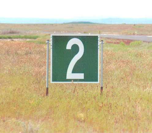 Valley Illuminators Airport sign_1